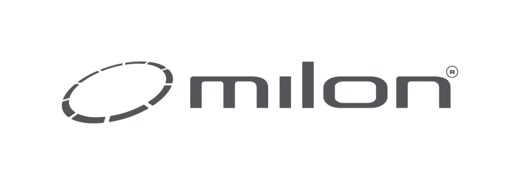 milon-Logo